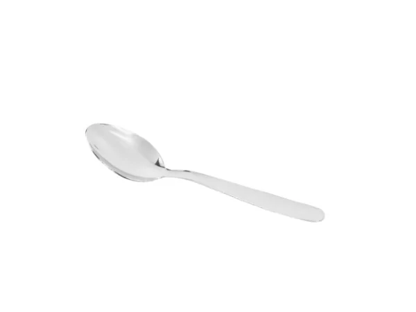 Gastropro coffee spoon L14cm, inox 18/0