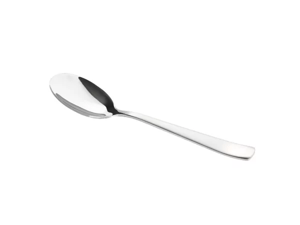 Mare coffee spoon 18/0 1.8mm/pc