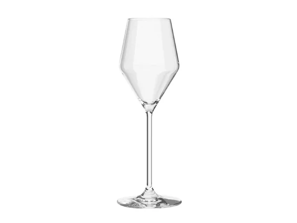 Level up (Ray) champagne glass D69xH211mm 175ml