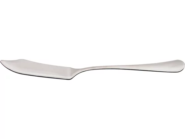 Pintinox 18/10 - 2mm 