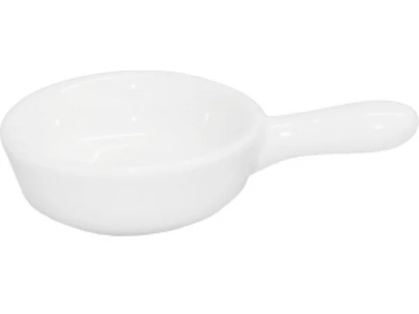 Cuinox Mini-saucepan Ø60mm
