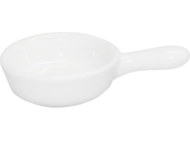 Mini-steelpan D60mm