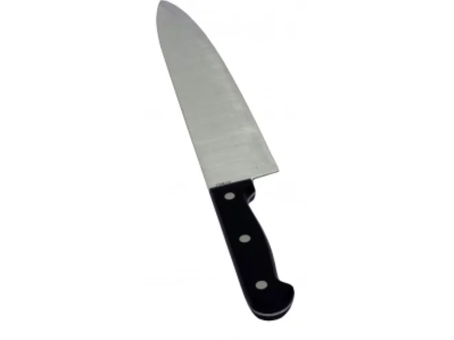 Budget Chefmes L200xH1,8mm