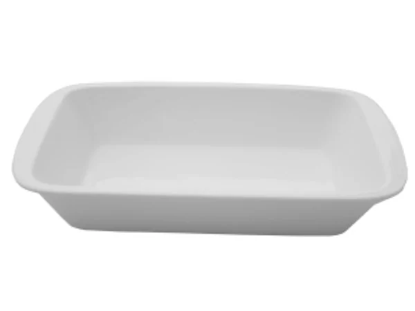 Ovenschaal L380xB230xH70mm