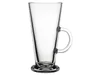 Hot drinks Colombian Ø76xH148mm 260ml p/pc