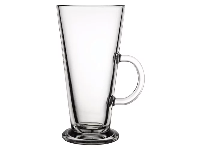 Colombian D76xH148mm 260ml