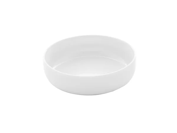 Plat à spaghetti blanc D180xH55mm 750ml