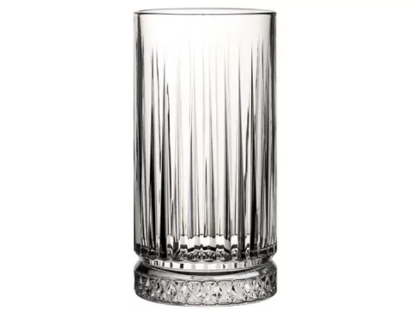 Elysia longdrink/gin D76xH150mm 455ml