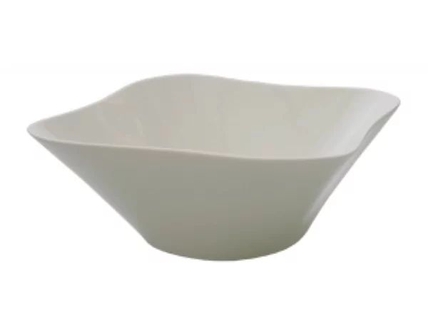 Papillon Flower bowl 150-H70mm
