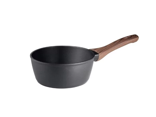 Pintinox Chalet steelpan D160mm 1,18L