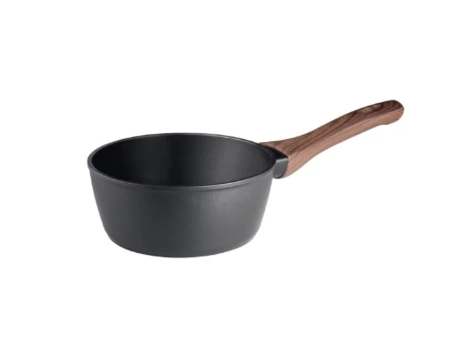 Chalet Stone saucepan D160mm 1.18L