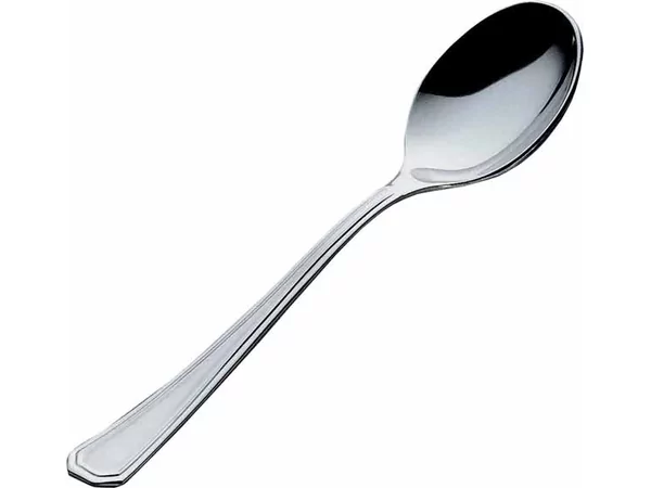 Pintinox 18/10 - 2.5mm 