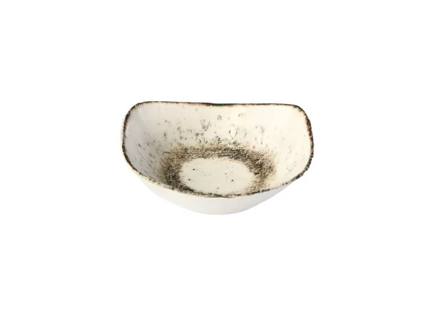 Gural Galaxy kansas mini bowl 100x80mm