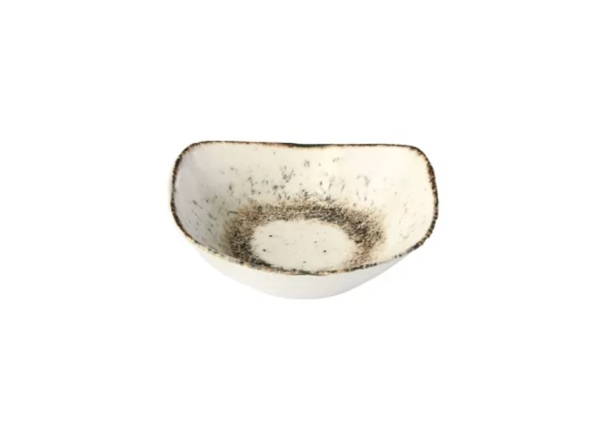 Gural Galaxy saucière L100xB80mm