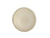 Shadow plat bord D285xH25mm