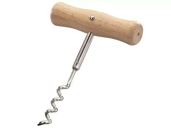 Kurketrekker 'Woody'