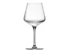 Avant-Garde Lumi wijnglas D105xH220mm 560ml