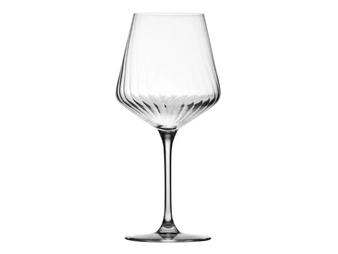 Avant-Garde Lumi vin D105xH220mm 560ml
