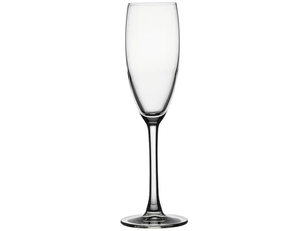 Reserva Crystal flute D50xH225mm 170ml