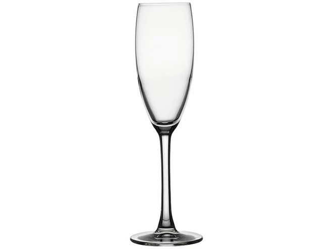 Reserva Crystal flûte 170ml Ø50xH225mm