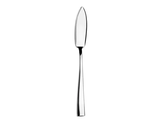 Palace Pintinox fishknife inox 18/10