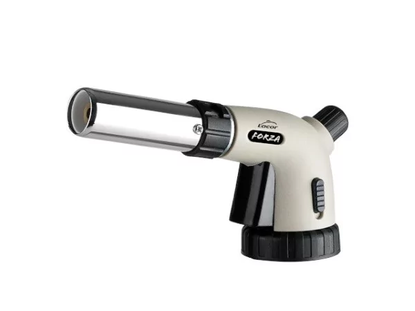 Koksbrander L150xB50mm