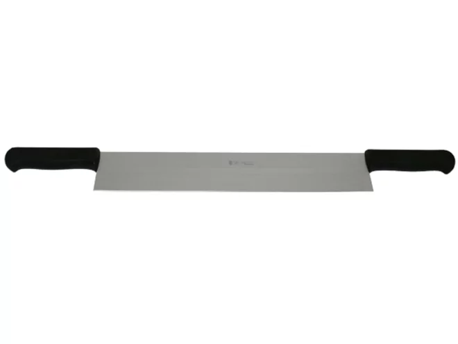 Bargoin Cheese knife 33cm
