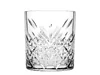 Timeless whisky D73xH83mm 210ml