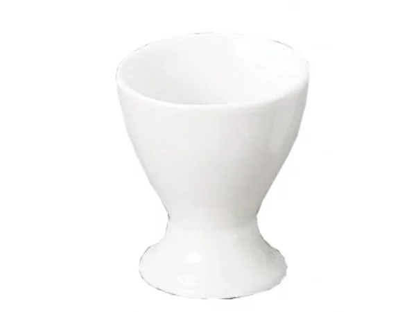 Papillon eierdopje D50xH65mm