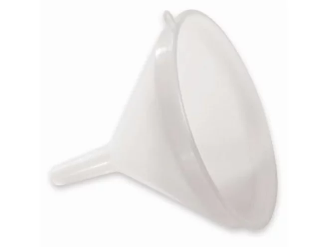 Funnel - 140mm
