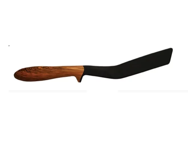 Pintinox Chalet spatel L315mm
