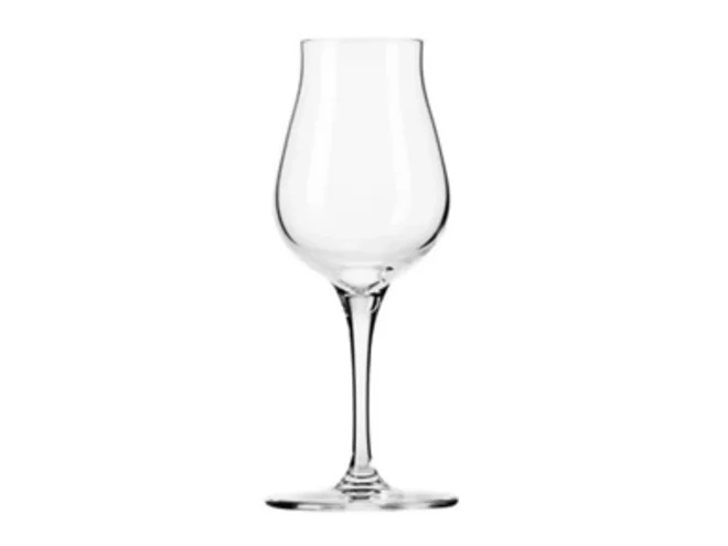 Avant-Garde porto D40xH152mm 125ml