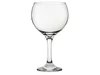 Cubata dry gin D95xH195mm 640ml