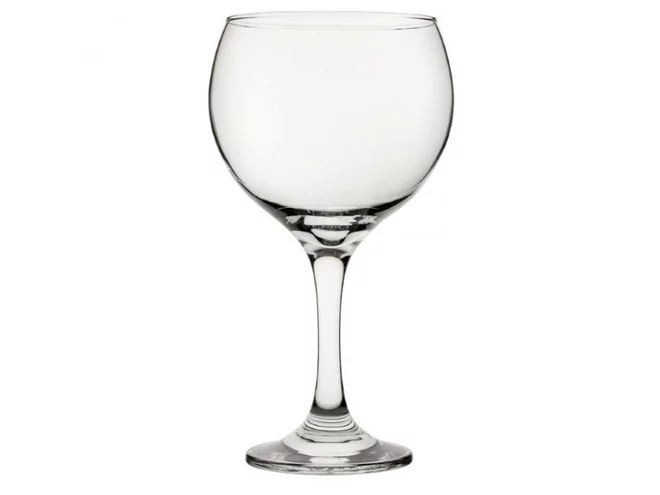 Cubata dry gin D95xH195mm 640ml