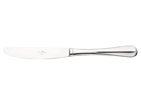Roma Pintinox, 18/10 stainless - Dessert knife