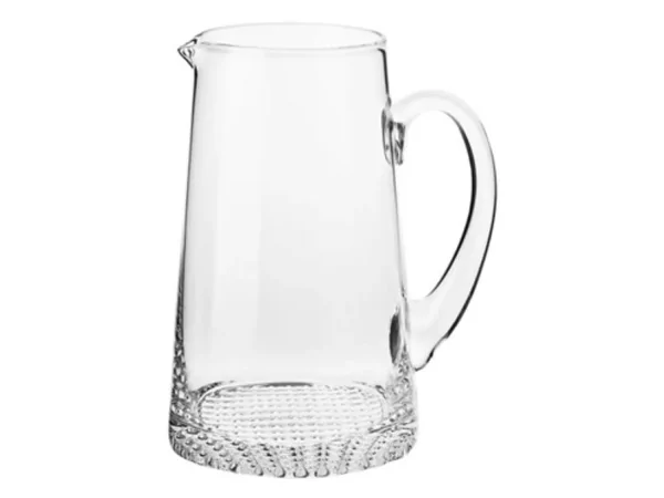 Fjord caraffe D160xH200mm 1000ml